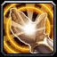 Savior Icon