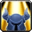 Righteous Frenzy Icon