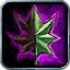 Genesis Icon