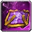 Mysterious Fragment Icon
