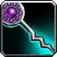 Extract Gem Icon