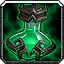Alkahest Icon