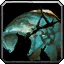 Seriously Sharp Seashell Icon
