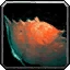 Bloodthirsty Coral Icon