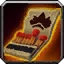 Hot Potato Icon