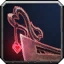 Exquisite Love Boat Icon