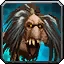 Death Order Icon