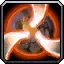 Item #216974 Icon