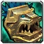 Spaulders of Prime Emperor Icon