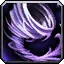 Windweaver Icon