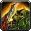 Blood Debt Icon