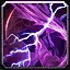 Lifestorm Icon