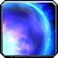 Perfect Stalwart Pearl Icon