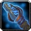 Mythic: The Witch's Final Confrontation icon