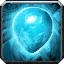 Slick and Slimy Gralstone Icon