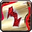 Renewed Proto-Drake: Love Armor Icon