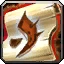 Winding Slitherdrake: Lunar Festival Armor Icon