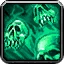 Withering Grasp Icon