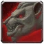 Stone-Carved Crusher icon