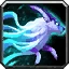 Soulshape Icon
