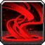 Door of Shadows Icon