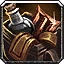Outfitter Supplies Icon