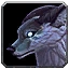 Shadowpaw Wood Watcher icon