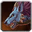 Dark Hound Icon