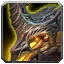 Renewed Magmammoth Icon