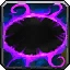 Shadeburst Icon