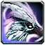 Duskwing Ohuna Icon
