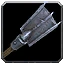 Archivist's Super Scooper Icon