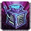 Date Simulation Modulator Icon