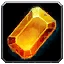 Lesser Bronze Cache Icon