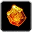 Minor Bronze Cache Icon