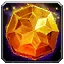 Greater Bronze Cache Icon