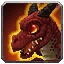 Fire Shot Icon