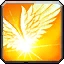 Deliverance Icon