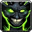 Mark of Arrogance Icon