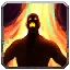 Memory of Vengeance Icon