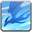 Expedited Takeoff Icon