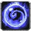 Oblivion Sphere Icon