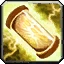 Tinkmaster's Shield Icon