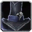 Mythic: The Slayer's Final Confrontation icon