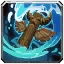 Swelling Tides Icon
