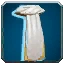 Drake Racer's Scarf Icon