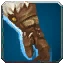 Outlandish Drake Racer's Handwraps Icon