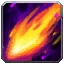 Echo of Sargeras Icon