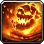 Funeral Pyre Icon