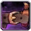 Excavator's Trusty Satchel Icon